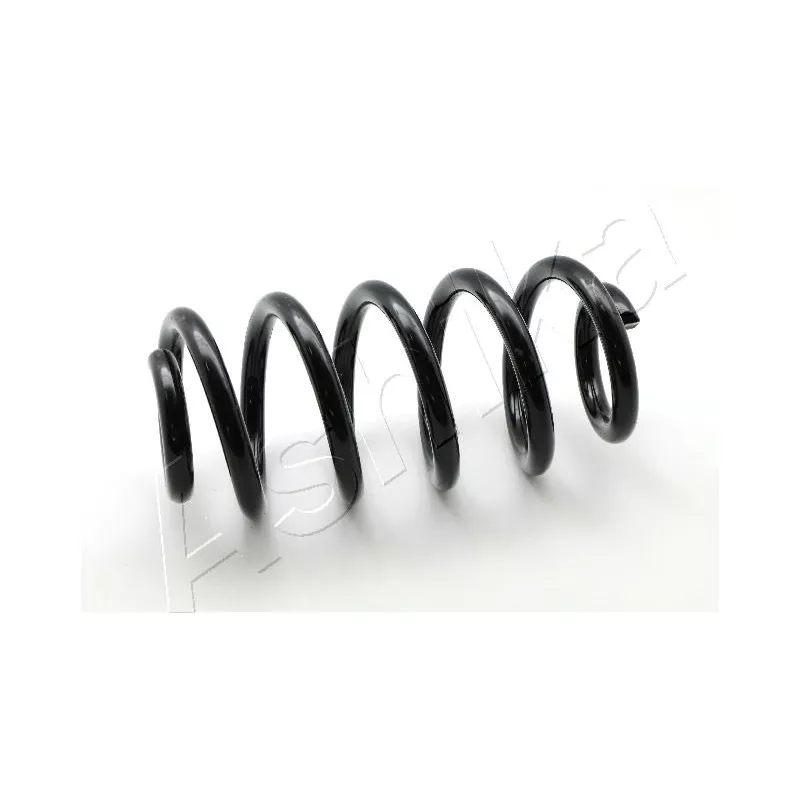 Ressort de suspension ASHIKA ZCA3479H