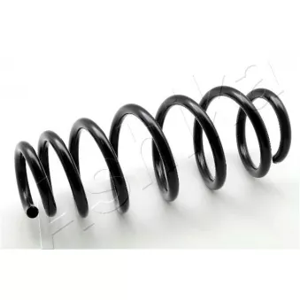 Ressort de suspension ASHIKA ZCA3480H