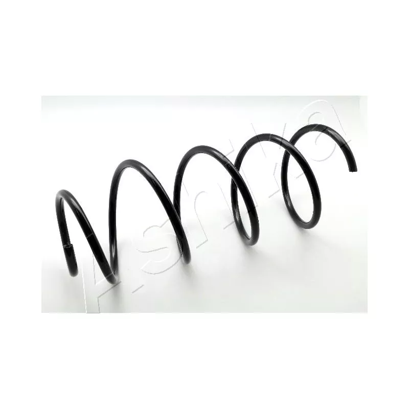 Ressort de suspension ASHIKA ZCA3481A