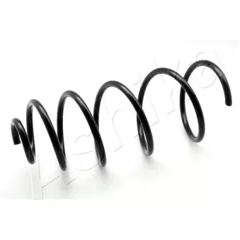 Ressort de suspension ASHIKA ZCA3482A