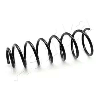 Ressort de suspension ASHIKA ZCA3483A