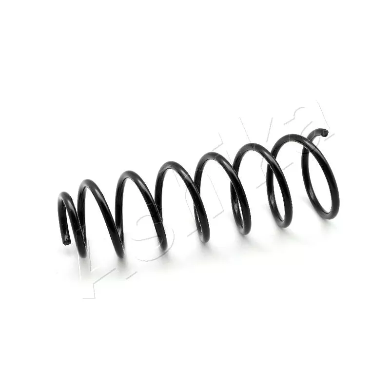 Ressort de suspension ASHIKA ZCA3483A