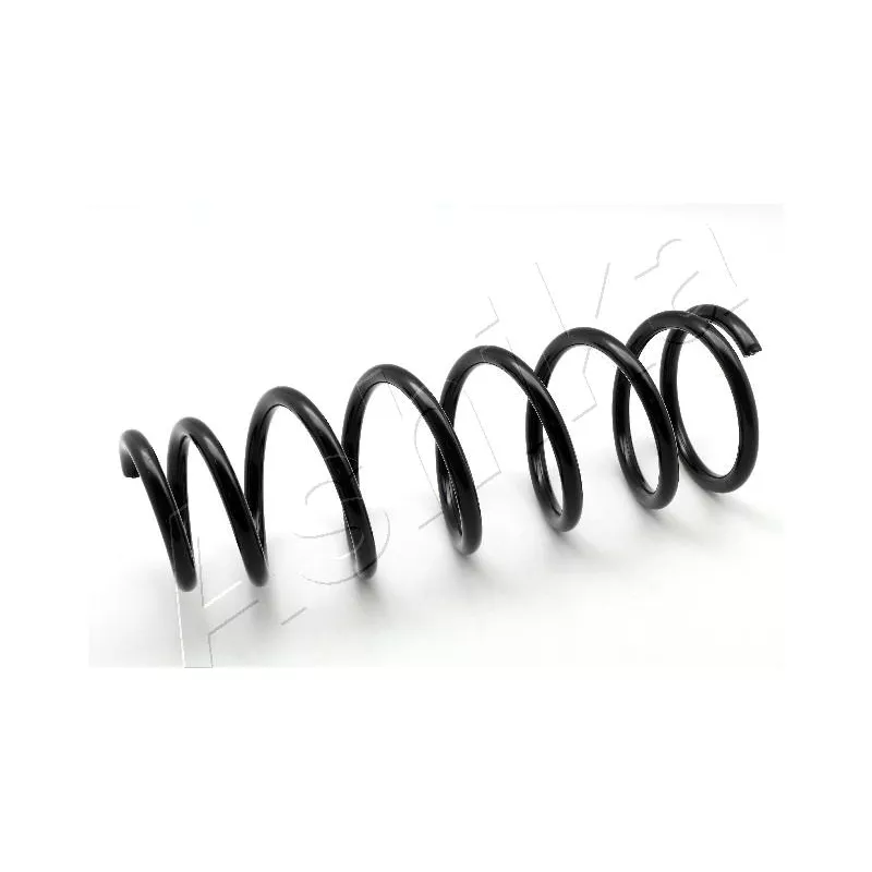 Ressort de suspension ASHIKA ZCA3484A