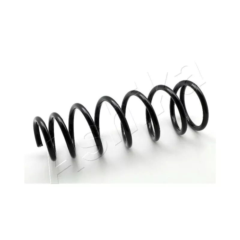 Ressort de suspension ASHIKA ZCA3485A