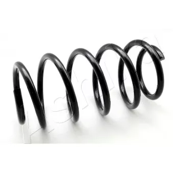 Ressort de suspension ASHIKA ZCA3485H