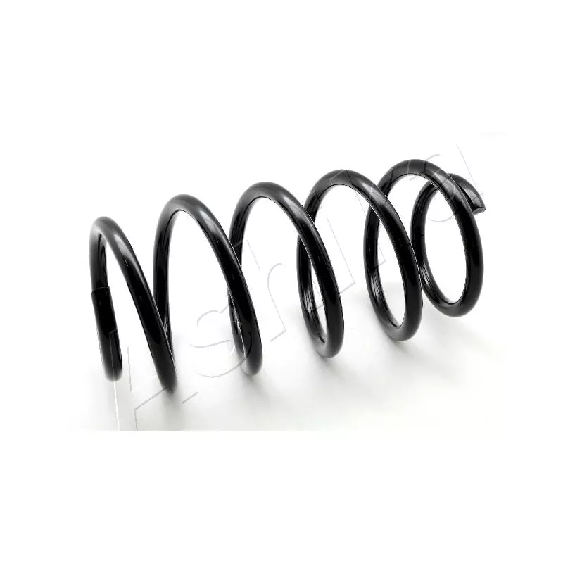 Ressort de suspension ASHIKA ZCA3485H