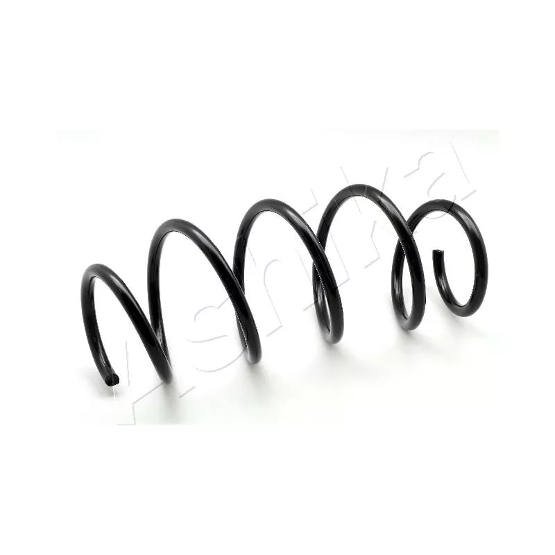 Ressort de suspension ASHIKA ZCA3486A