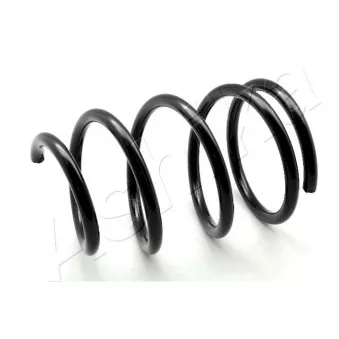 Ressort de suspension ASHIKA ZCA3487A