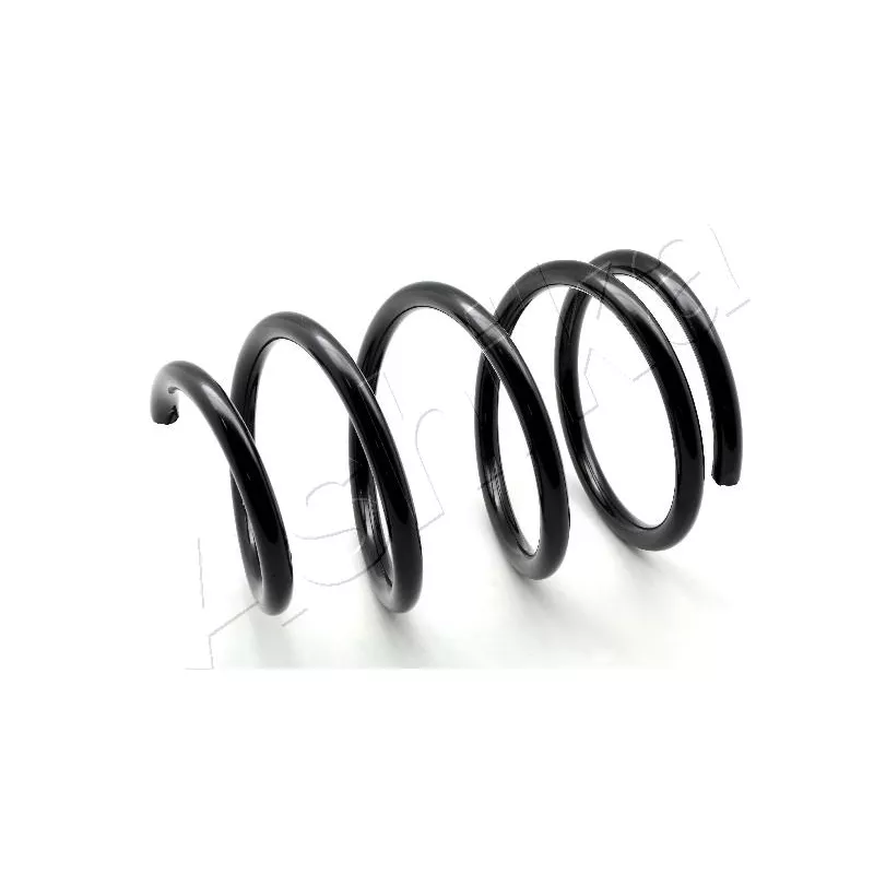 Ressort de suspension ASHIKA ZCA3487A