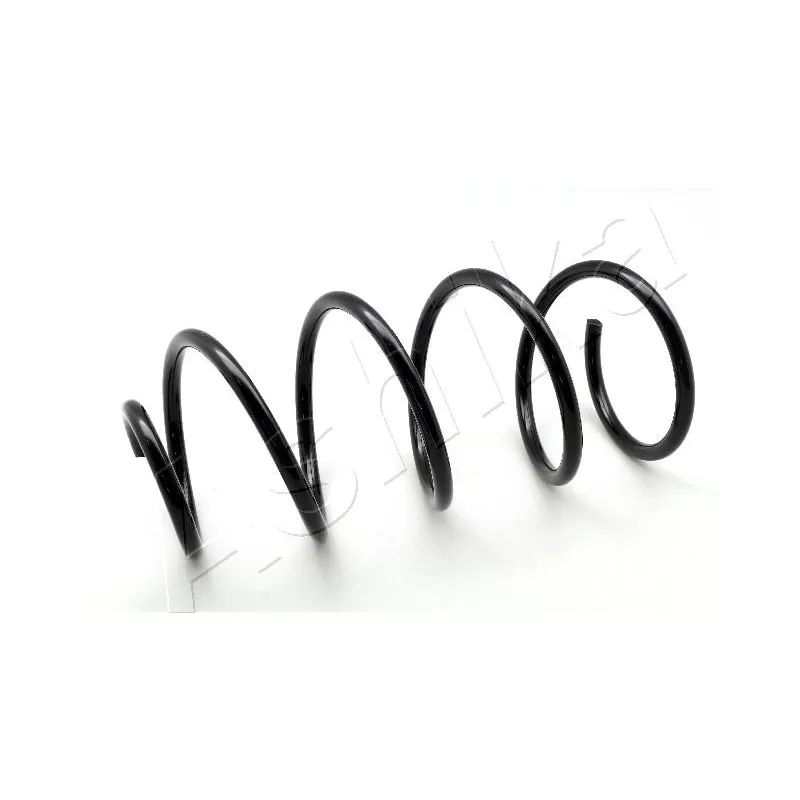 Ressort de suspension ASHIKA ZCA3487H