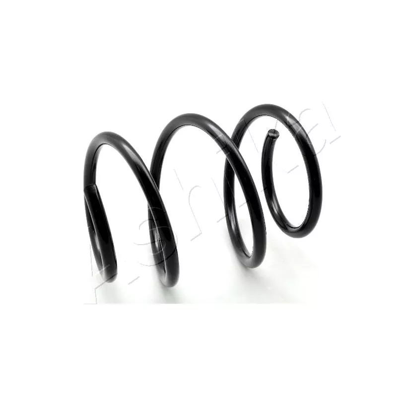 Ressort de suspension ASHIKA ZCA3488A