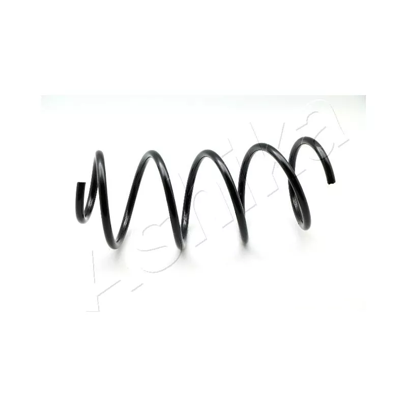 Ressort de suspension ASHIKA ZCA3488H