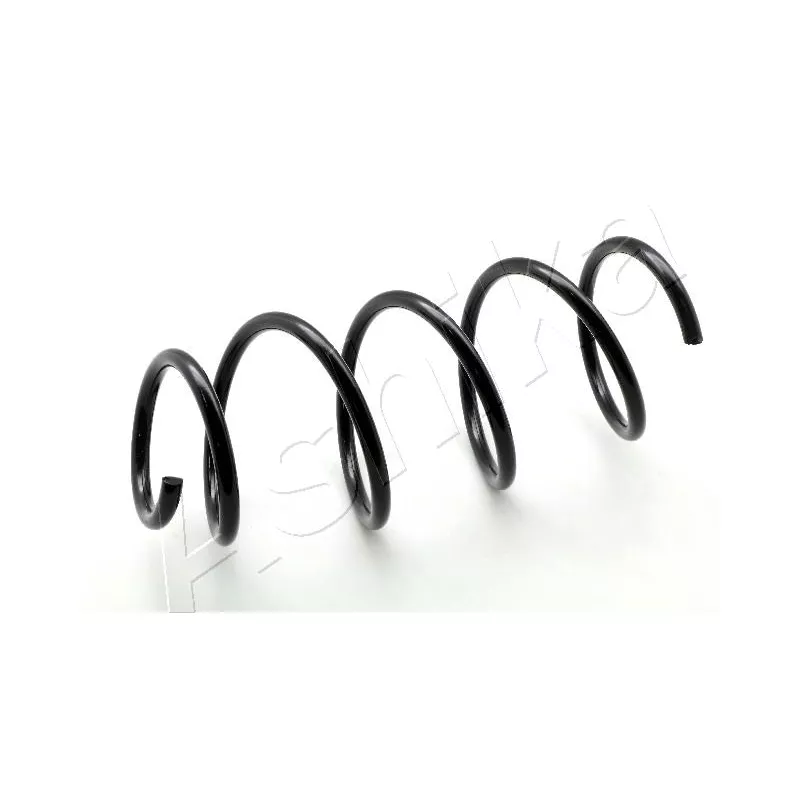 Ressort de suspension ASHIKA ZCA3489H