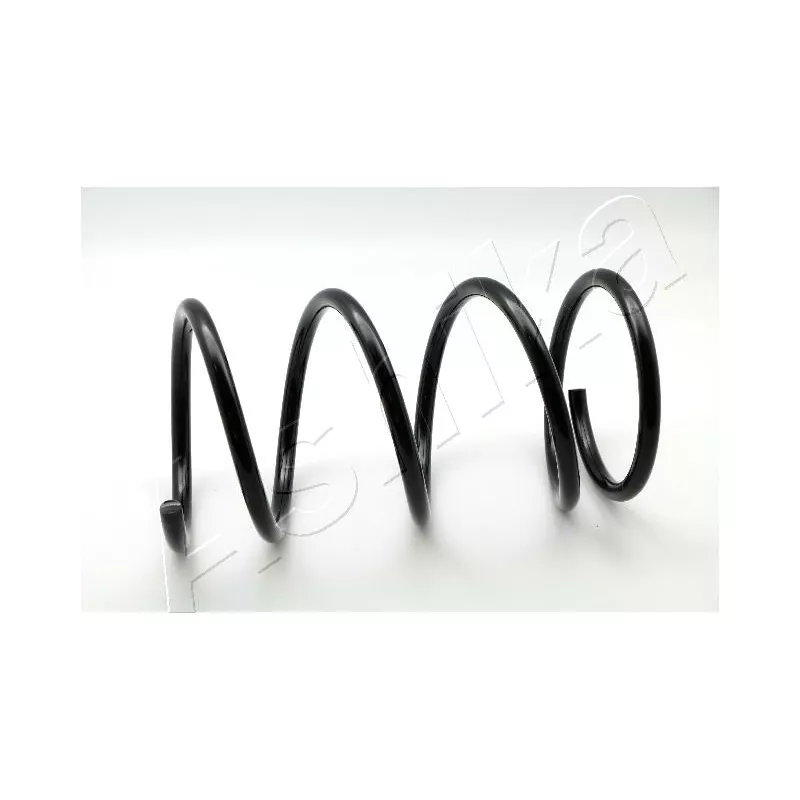 Ressort de suspension ASHIKA ZCA3490A