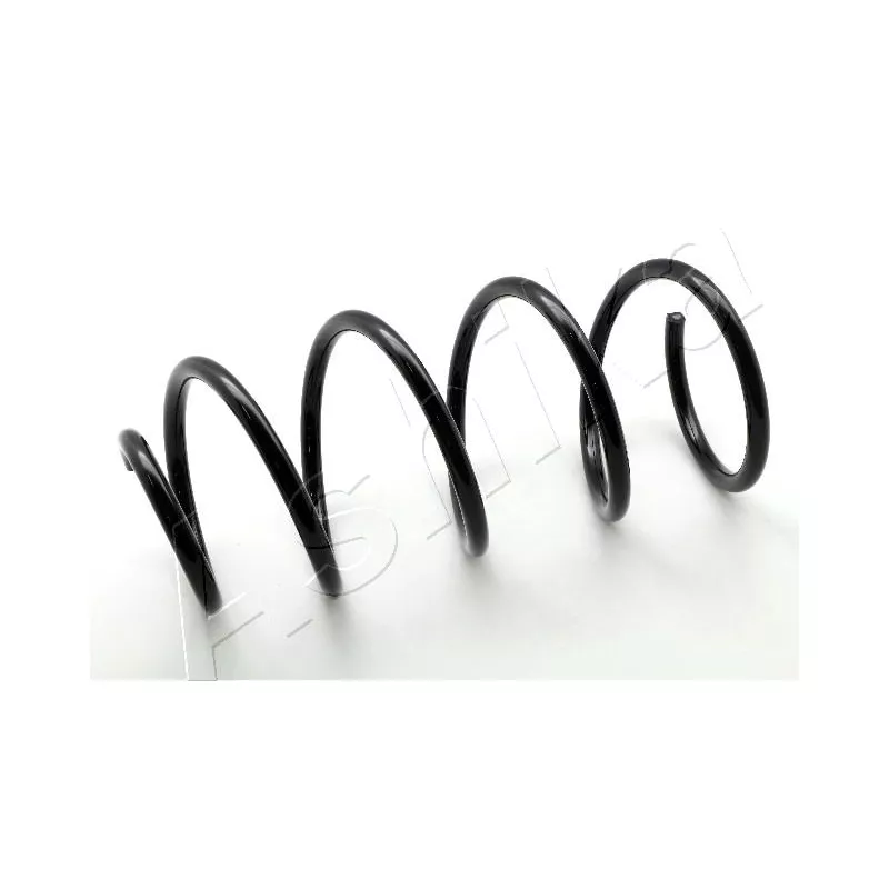 Ressort de suspension ASHIKA ZCA3490H