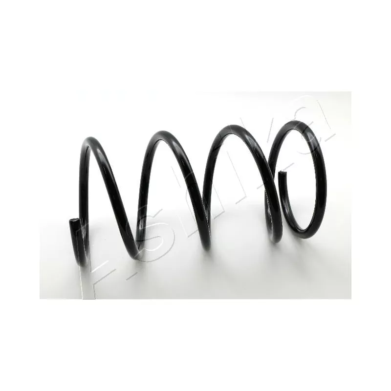 Ressort de suspension ASHIKA ZCA3491A