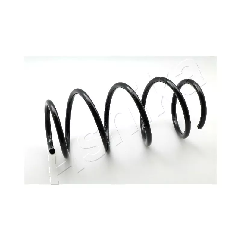 Ressort de suspension ASHIKA ZCA3491H