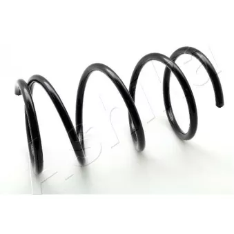 Ressort de suspension ASHIKA ZCA3492A