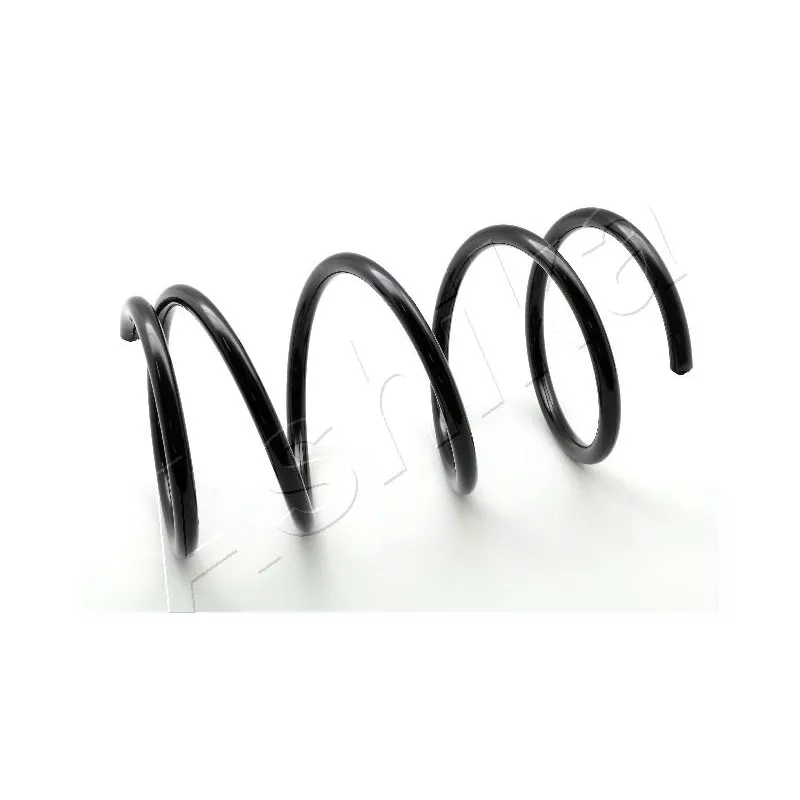 Ressort de suspension ASHIKA ZCA3492A