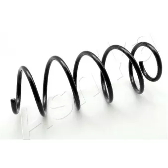 Ressort de suspension ASHIKA ZCA3492H