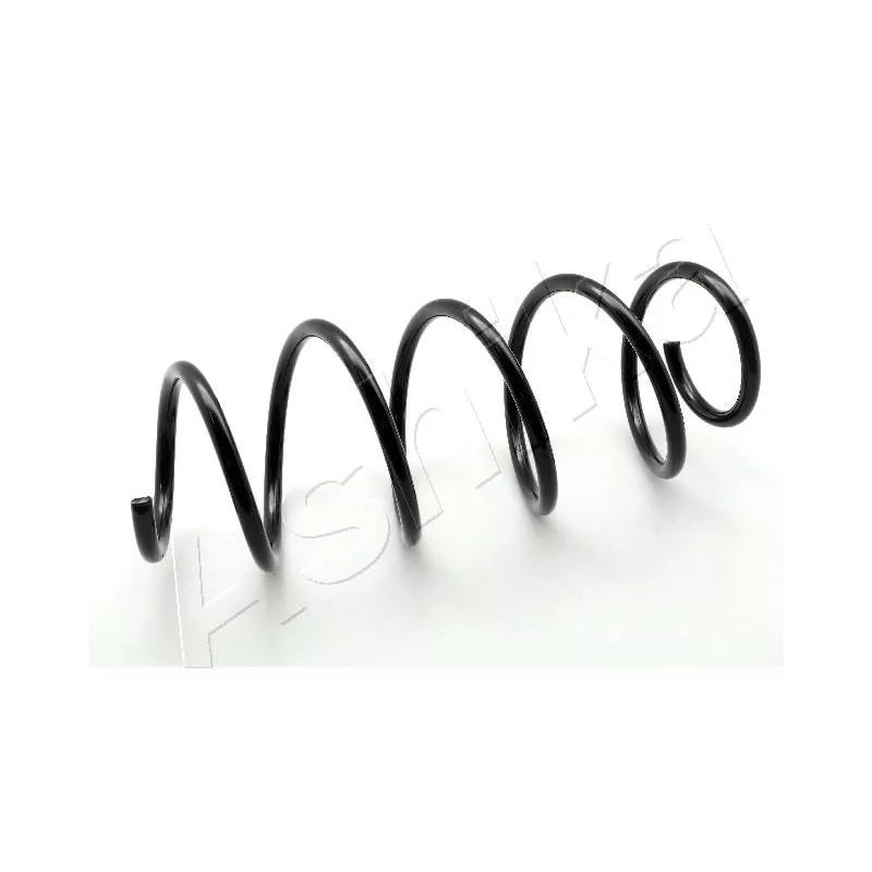 Ressort de suspension ASHIKA ZCA3492H