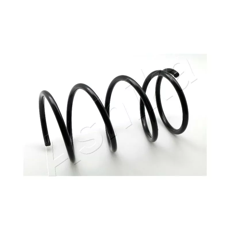 Ressort de suspension ASHIKA ZCA3493A