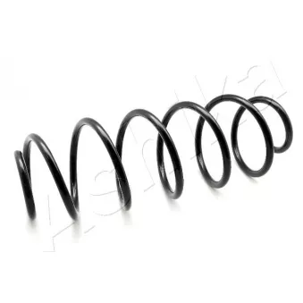 Ressort de suspension ASHIKA ZCA3493H