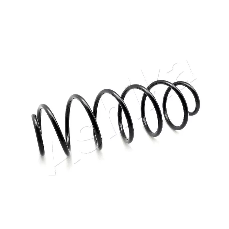 Ressort de suspension ASHIKA ZCA3493H