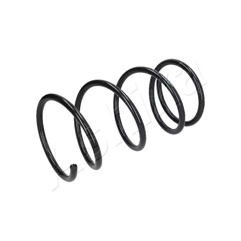 Ressort de suspension ASHIKA ZCA3494A