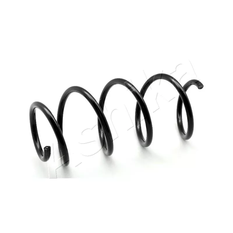 Ressort de suspension ASHIKA ZCA3494H