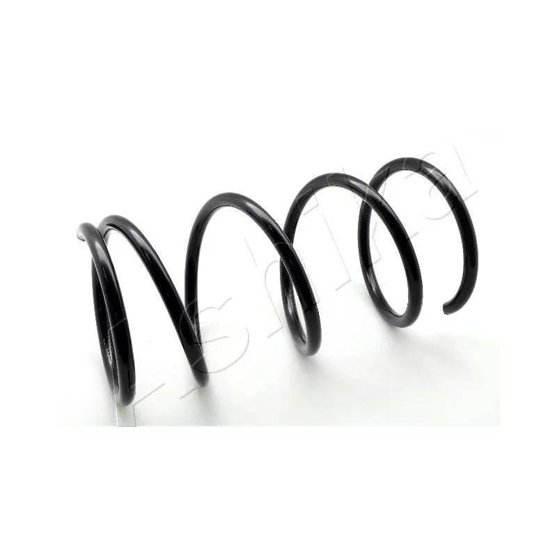 Ressort de suspension ASHIKA ZCA3495A