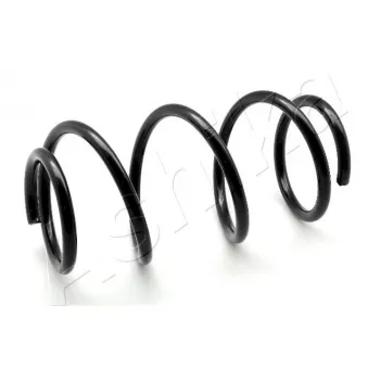 Ressort de suspension ASHIKA ZCA3495H