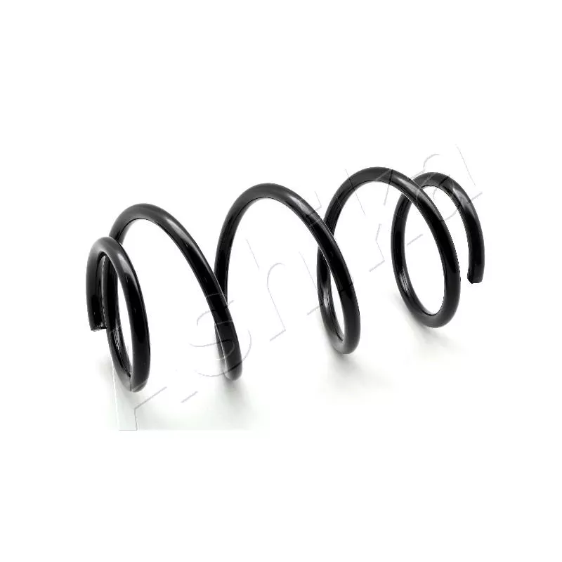 Ressort de suspension ASHIKA ZCA3495H