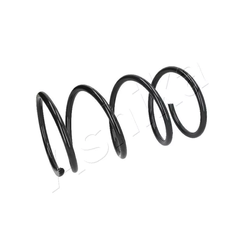 Ressort de suspension ASHIKA ZCA3496A