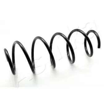 Ressort de suspension ASHIKA ZCA3499H