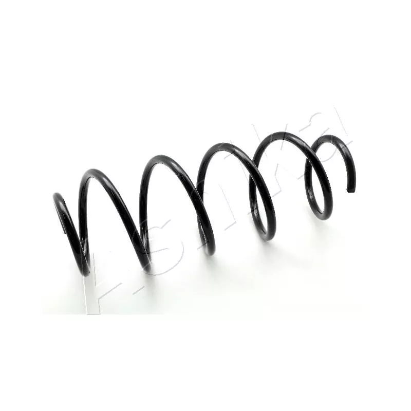 Ressort de suspension ASHIKA ZCA3499H