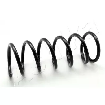 Ressort de suspension ASHIKA ZCA3500A
