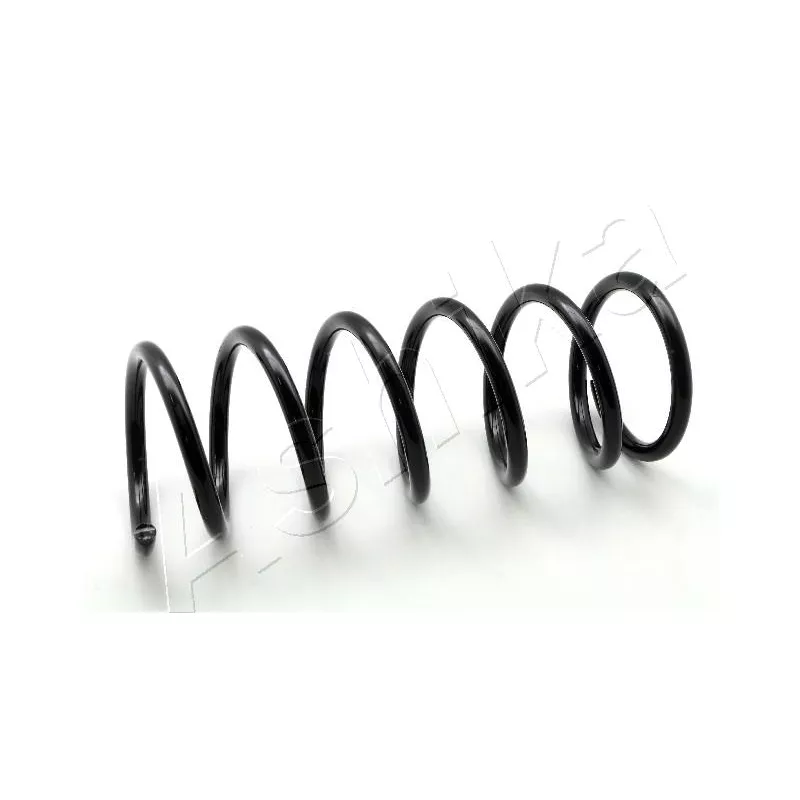 Ressort de suspension ASHIKA ZCA3500A