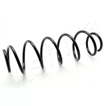 Ressort de suspension ASHIKA ZCA3500H