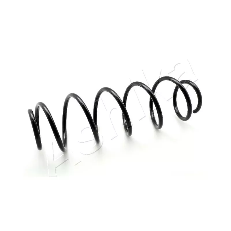 Ressort de suspension ASHIKA ZCA3500H