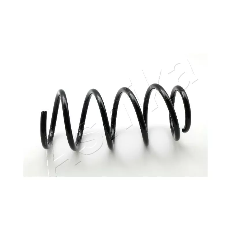 Ressort de suspension ASHIKA ZCA3501A