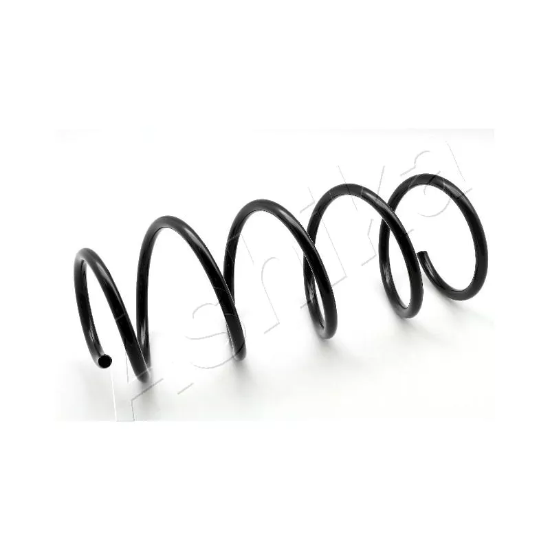 Ressort de suspension ASHIKA ZCA3501H