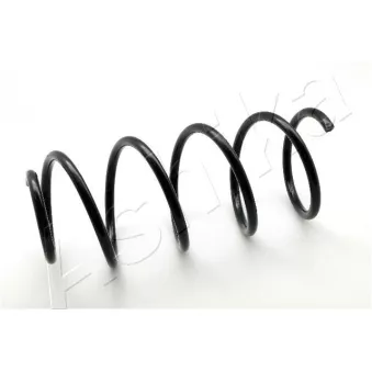 Ressort de suspension ASHIKA ZCA3502H