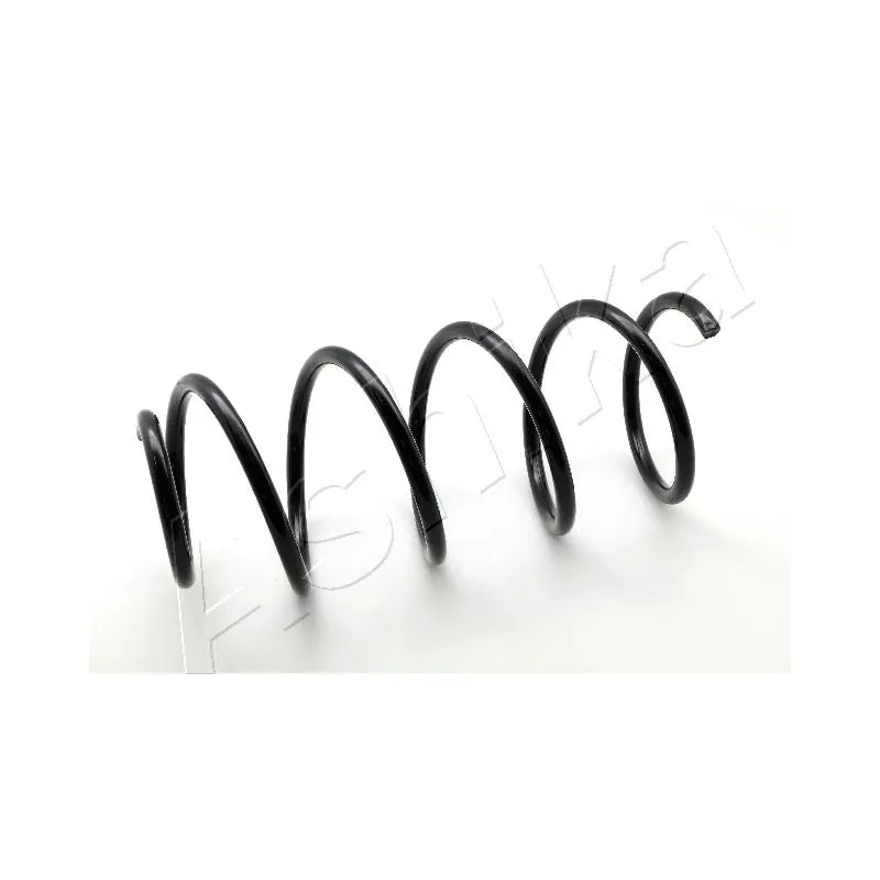 Ressort de suspension ASHIKA ZCA3502H
