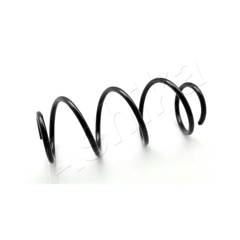 Ressort de suspension ASHIKA ZCA3503A