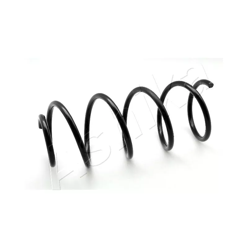 Ressort de suspension ASHIKA ZCA3503H