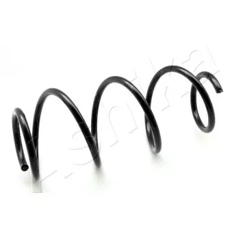 Ressort de suspension ASHIKA ZCA3504A