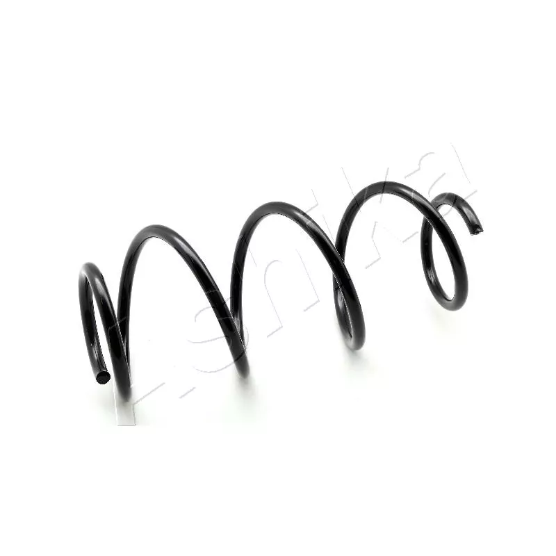 Ressort de suspension ASHIKA ZCA3504A