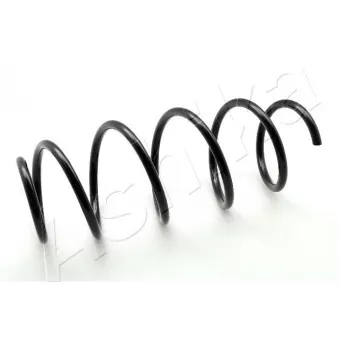 Ressort de suspension ASHIKA ZCA3504H