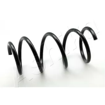 Ressort de suspension ASHIKA ZCA3506A